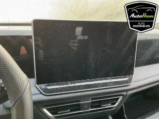 Volkswagen Tiguan Tiguan (CT1), SUV, 2023 1.5 eHybrid 272 picture 20