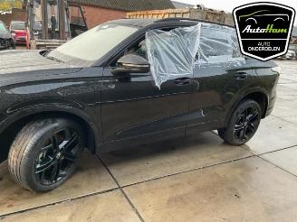 Volkswagen Tiguan Tiguan (CT1), SUV, 2023 1.5 eHybrid 272 picture 7