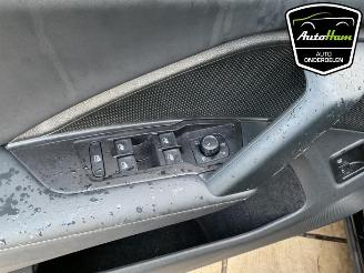 Volkswagen Tiguan Tiguan (CT1), SUV, 2023 1.5 eHybrid 272 picture 18