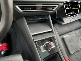 Volkswagen Tiguan Tiguan (CT1), SUV, 2023 1.5 eHybrid 272 picture 21