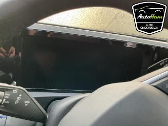 Volkswagen Tiguan Tiguan (CT1), SUV, 2023 1.5 eHybrid 272 picture 19