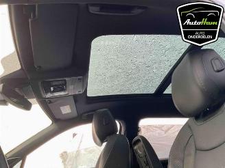 Volkswagen Tiguan Tiguan (CT1), SUV, 2023 1.5 eHybrid 272 picture 26