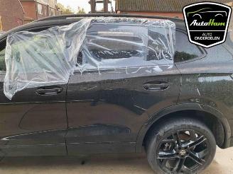 Volkswagen Tiguan Tiguan (CT1), SUV, 2023 1.5 eHybrid 272 picture 9