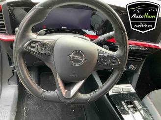 Opel Mokka Mokka, SUV, 2020 1.2 Turbo 12V picture 12