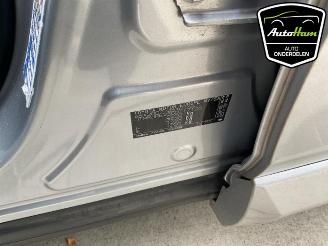 Toyota Rav-4 RAV4 (A4), Terreinwagen, 2012 / 2019 2.5 Hybrid 16V VVT-i 4x4 picture 14