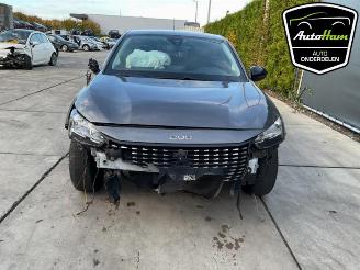 Peugeot 208 208 II (UB/UH/UP), Hatchback 5-drs, 2019 1.2 Vti 12V PureTech 75 picture 3