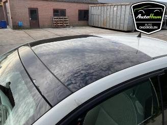 Fiat 500 500 (312), Hatchback, 2007 1.2 picture 14