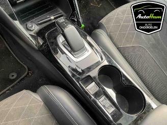 Peugeot 208 208 II (UB/UH/UP), Hatchback 5-drs, 2019 e-208 50 kWh picture 20