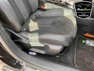 Peugeot 208 208 II (UB/UH/UP), Hatchback 5-drs, 2019 e-208 50 kWh picture 31