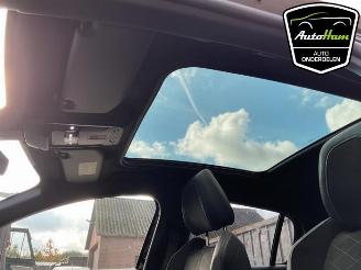 Peugeot 208 208 II (UB/UH/UP), Hatchback 5-drs, 2019 e-208 50 kWh picture 22