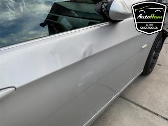 BMW 3-serie 3 serie (E93), Cabrio, 2006 / 2013 320i 16V picture 9