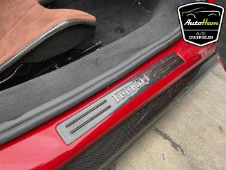 Ferrari 296 GTS 296 GTS, Cabrio, 2021 3.0 PHEV picture 34