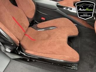 Ferrari 296 GTS 296 GTS, Cabrio, 2021 3.0 PHEV picture 30