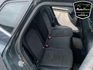 Seat Arona Arona (KJX), SUV, 2017 1.0 TSI 12V picture 25