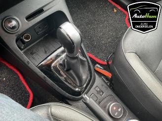 Renault Captur Captur I (2R), SUV, 2013 1.2 TCE 16V EDC picture 21
