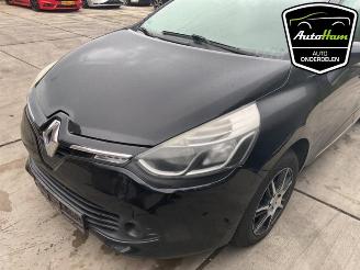 Renault Clio Clio IV (5R), Hatchback 5-drs, 2012 / 2021 0.9 Energy TCE 90 12V picture 5