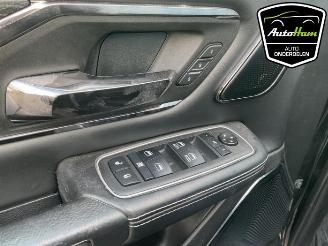 Dodge Ram 1500 Crew Cab, Quad Cab (DT), Pick-up, 2018 5.7 Hemi V8 picture 23