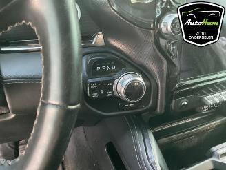 Dodge Ram 1500 Crew Cab, Quad Cab (DT), Pick-up, 2018 5.7 Hemi V8 picture 31
