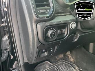 Dodge Ram  picture 28