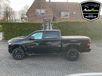 Dodge Ram  picture 3