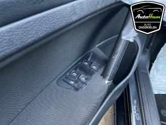 Volkswagen Golf Golf VII (AUA), Hatchback, 2012 / 2021 1.2 TSI 16V picture 14