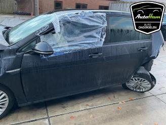 Volkswagen Golf Golf VII (AUA), Hatchback, 2012 / 2021 1.2 TSI 16V picture 5