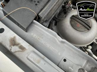 Volkswagen Tiguan Tiguan (AD1), SUV, 2016 / 2024 1.4 TSI 16V picture 16