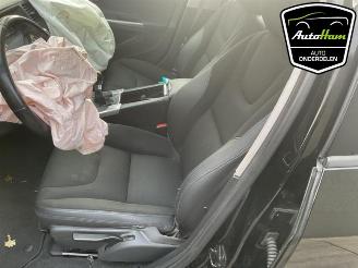 Volvo V-60 V60 I (FW/GW), Combi, 2010 / 2018 1.6 T3 16V picture 22