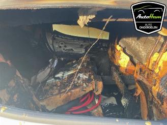 Opel Frontera Frontera (OV24), SUV, 2024 Electric 44 kWh picture 18