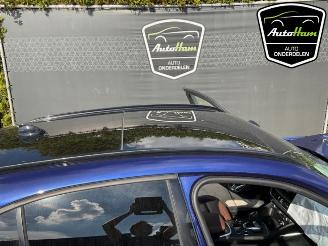 Alfa Romeo Stelvio Stelvio (949), SUV, 2017 2.0 T 16V Q4 picture 30