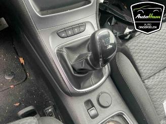 Opel Astra Astra K, Hatchback 5-drs, 2015 / 2022 1.0 Turbo 12V picture 20