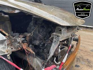 Toyota Aygo Aygo X, Hatchback, 2022 1.0 12V VVT-i picture 13