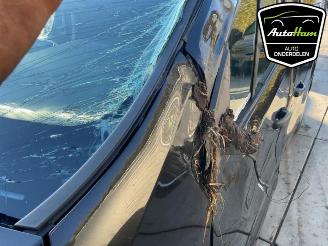 Renault Trafic Trafic (1FL/2FL/3FL/4FL), Van, 2014 2.0 dCi 16V 120 picture 7