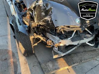 BMW 3-serie 3 serie Touring (G21), Combi, 2019 330e 2.0 TwinPower Turbo 16V picture 30