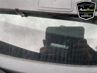 Porsche Macan Macan (95B), SUV, 2014 2.0 16V Turbo picture 20