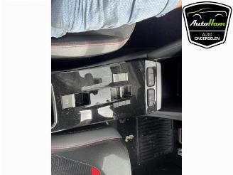 Opel Mokka Mokka, SUV, 2020 Mokka-e, Electric 50 kWh picture 26