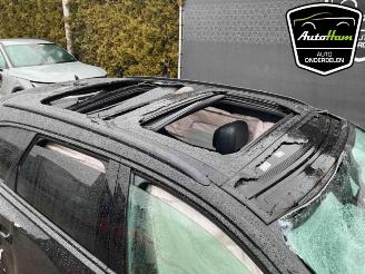 Audi A6 A6 Avant (C8), Combi, 2018 3.0 V6 24V 50 TDI Mild Hybrid Quattro picture 12