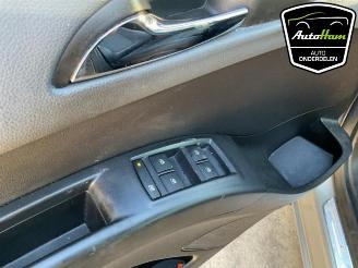 Opel Meriva Meriva, MPV, 2010 / 2017 1.4 Turbo 16V ecoFLEX picture 16