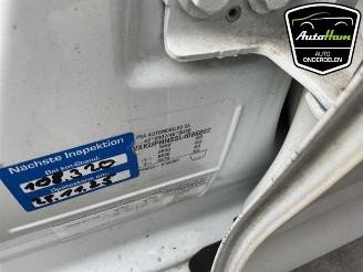 Opel Corsa Corsa F (UB/UH/UP), Hatchback 5-drs, 2019 1.2 12V 130 picture 13