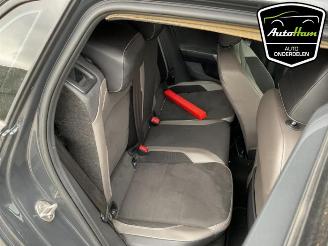 Volkswagen Polo Polo VI (AW1), Hatchback 5-drs, 2017 1.0 TSI 12V picture 18