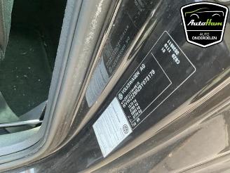 Volkswagen Polo Polo V (6R), Hatchback, 2009 / 2017 1.2 TSI picture 10