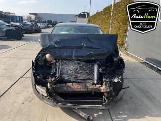 Volkswagen Polo Polo V (6R), Hatchback, 2009 / 2017 1.2 TSI picture 3