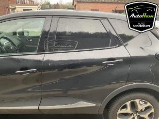 Renault Captur Captur (2R), SUV, 2013 0.9 Energy TCE 12V picture 7