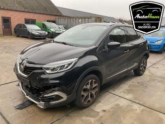 Renault Captur Captur I (2R), SUV, 2013 0.9 Energy TCE 12V picture 4