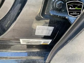 Opel Corsa Corsa F (UB/UH/UP), Hatchback 5-drs, 2019 1.2 12V 75 picture 13