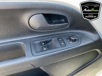 Skoda Citigo Citigo, Hatchback, 2011 / 2019 1.0 12V picture 16