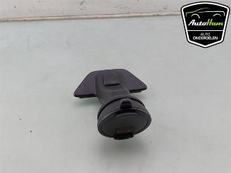 Volkswagen Up! Up! (121), Hatchback, 2011 1.0 12V 60 picture 26