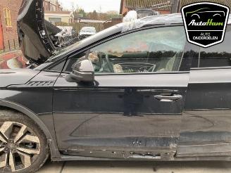 Skoda Elroq Elroq, SUV, 2024 60 picture 6