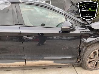 Skoda Elroq Elroq, SUV, 2024 60 picture 12