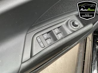 Skoda Elroq Elroq, SUV, 2024 60 picture 16